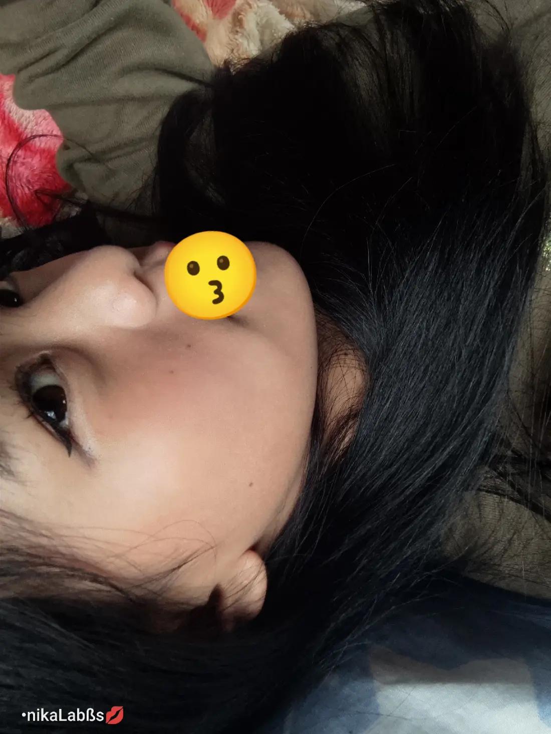 @&raquo;&hearts;︎&bull;&deg;Ur SunShine🌄&deg;&bull;&hearts;︎&laquo;