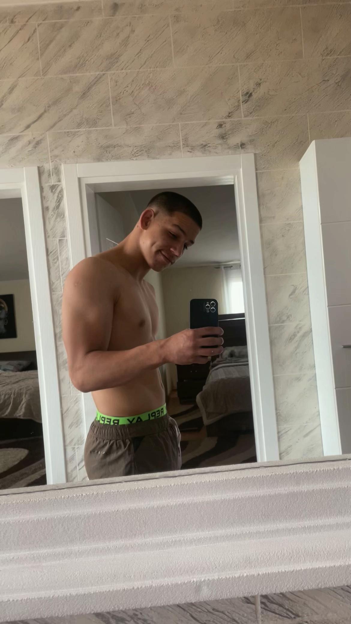 @Vukcevic