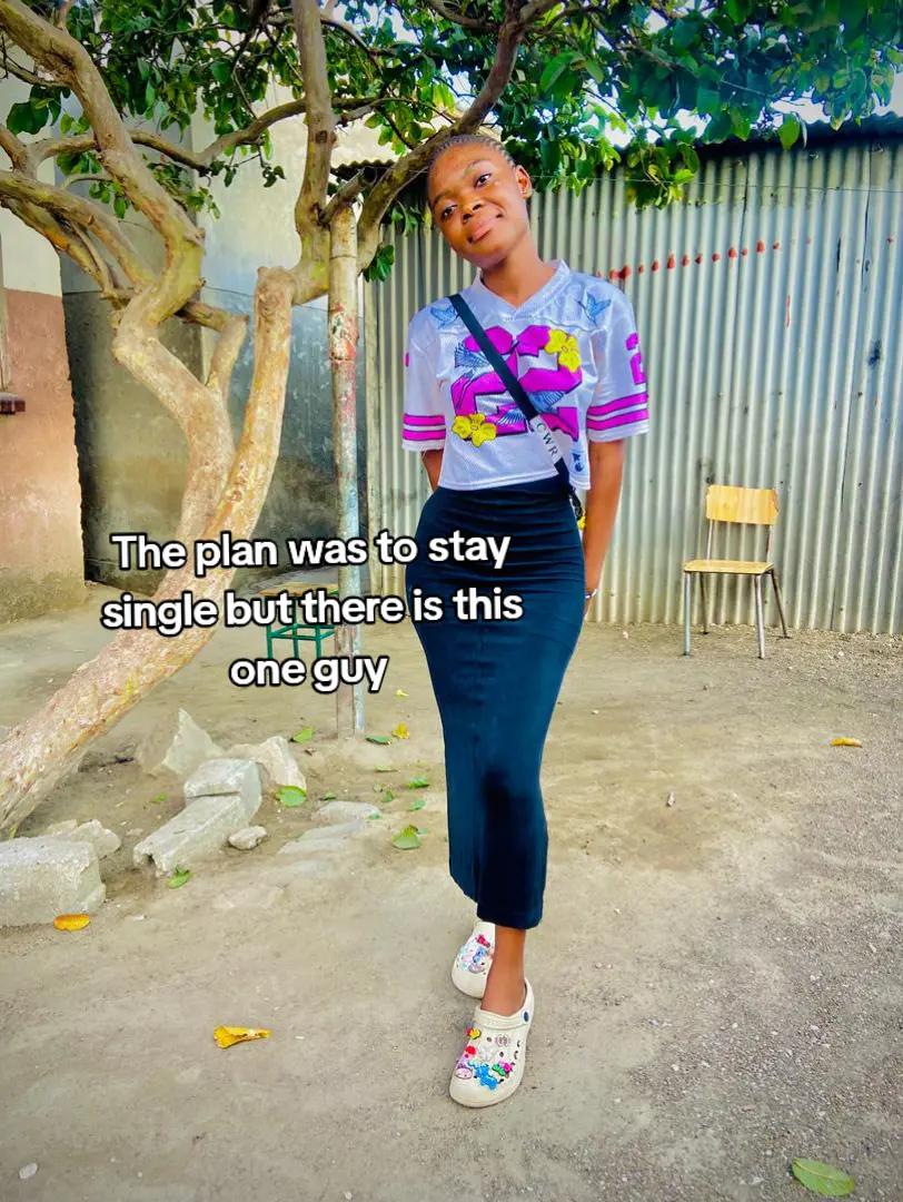 @❤️Natasha 🫀kunda 🎀chanda 🥰