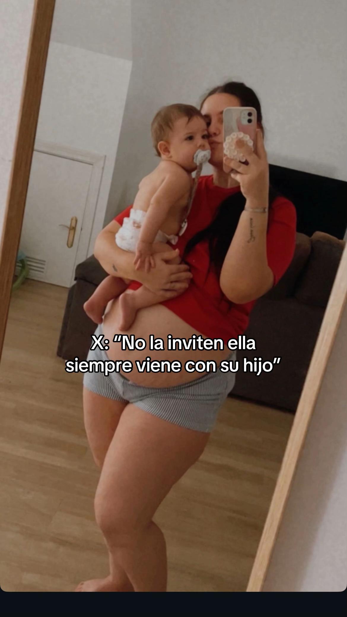 @Lairenedelvalles