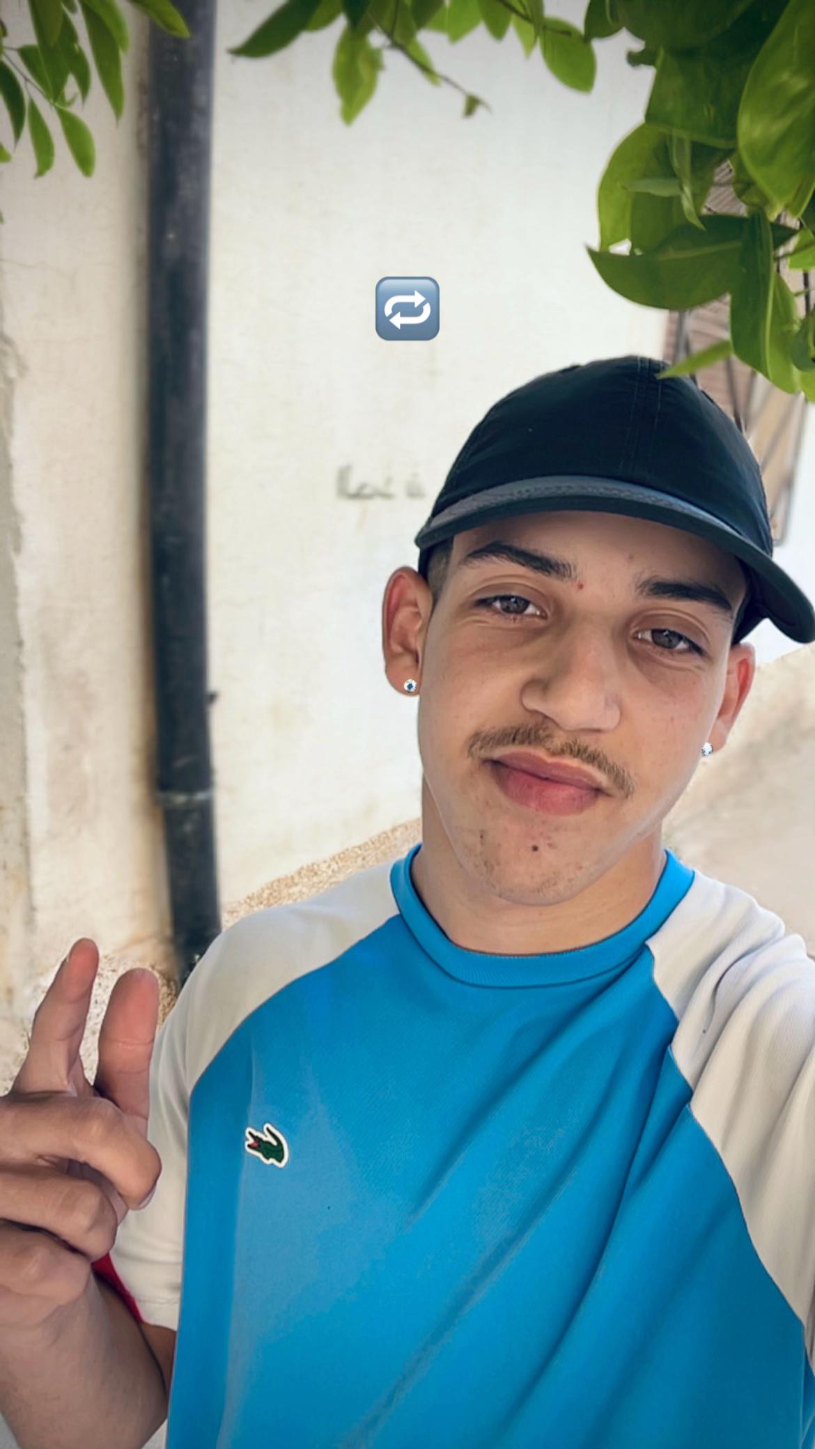 @️Hamrwai