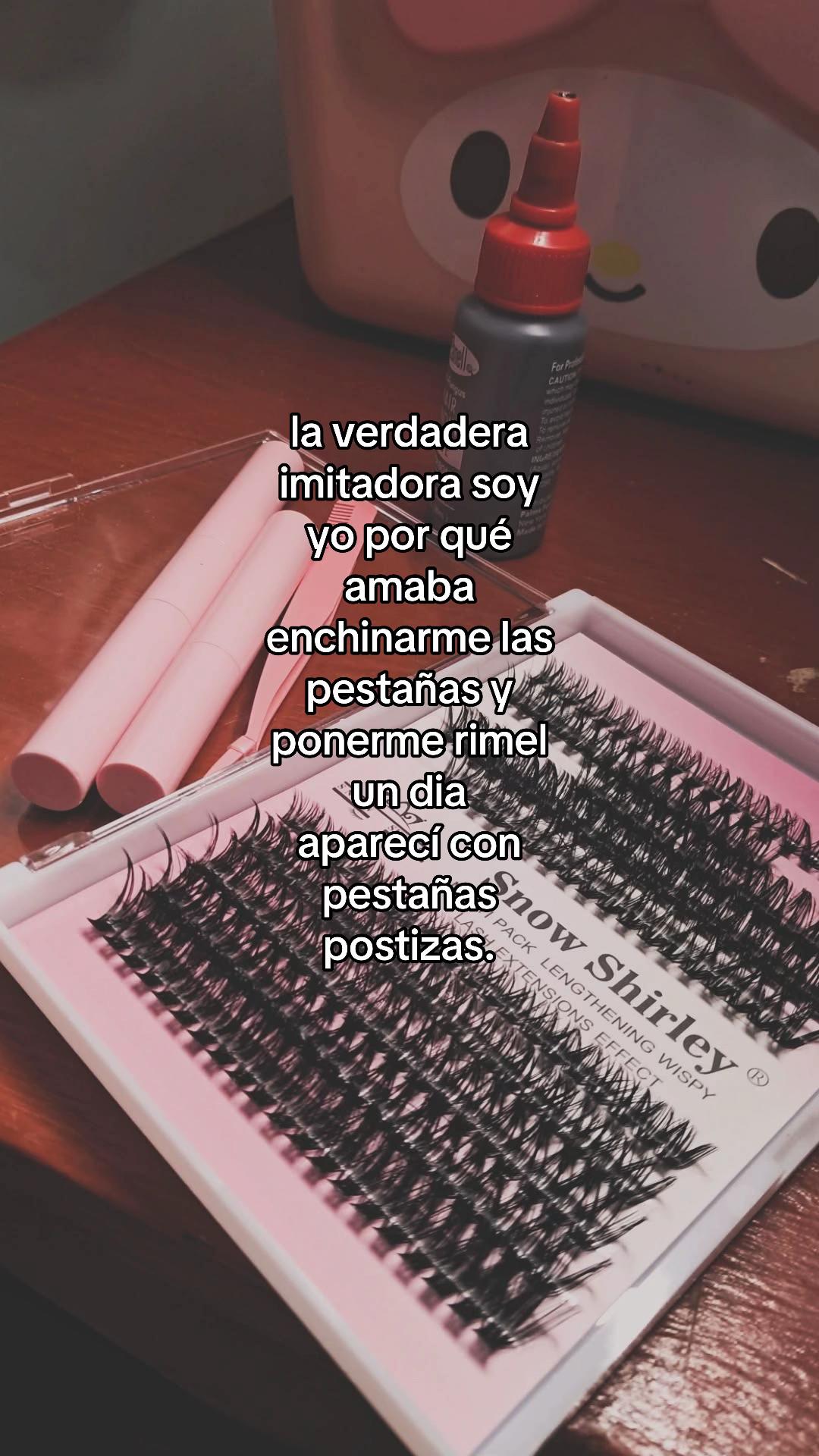 @Pri🦋