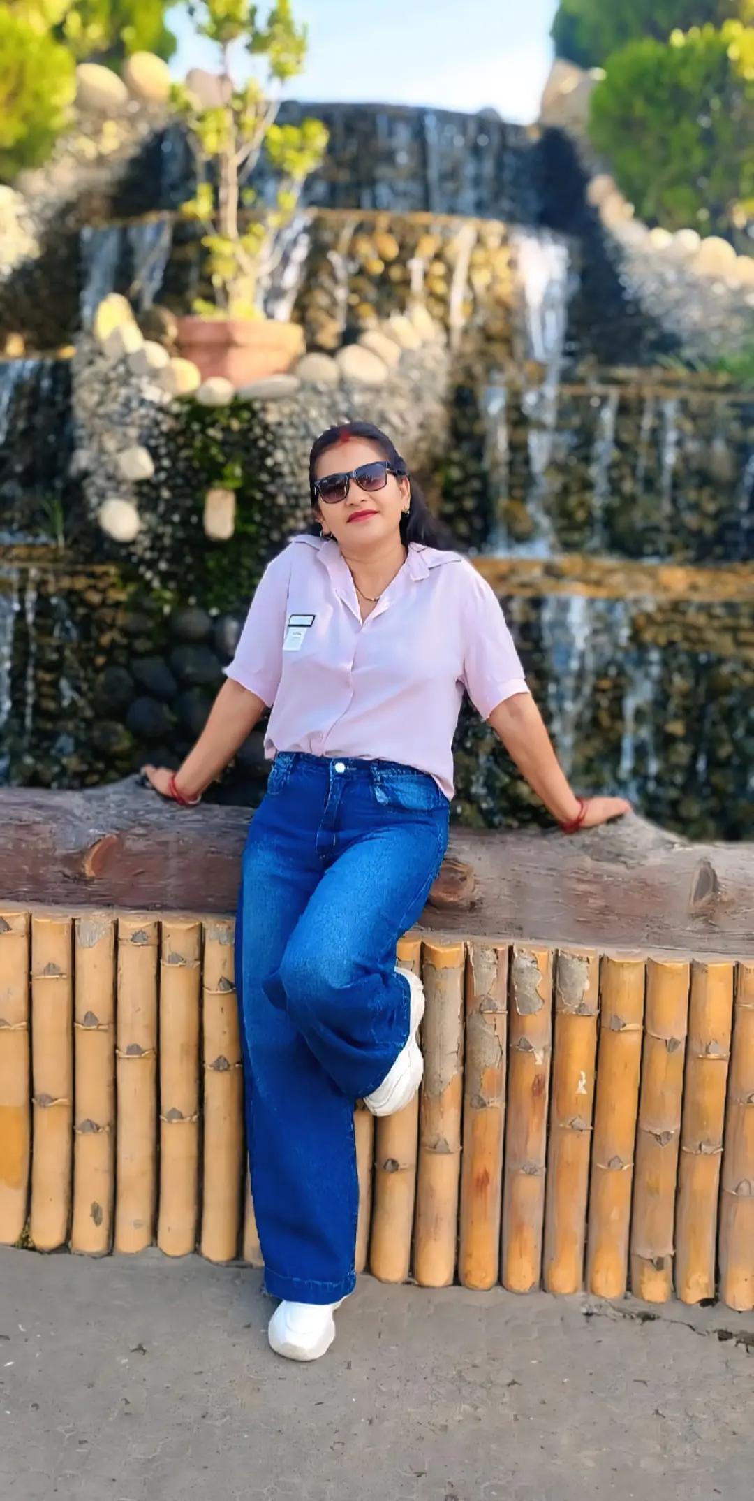 @G♥️P