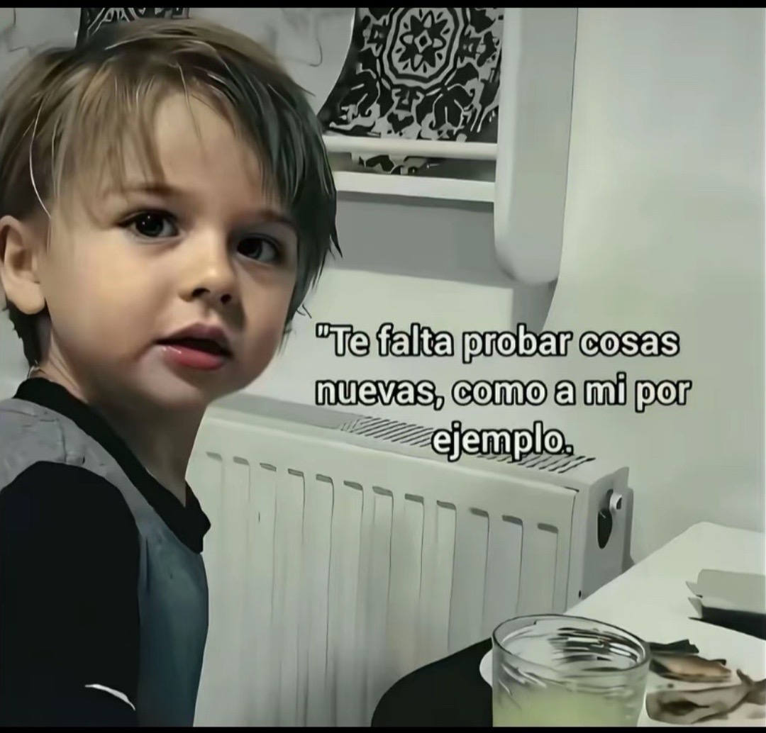 @Gabriel👤