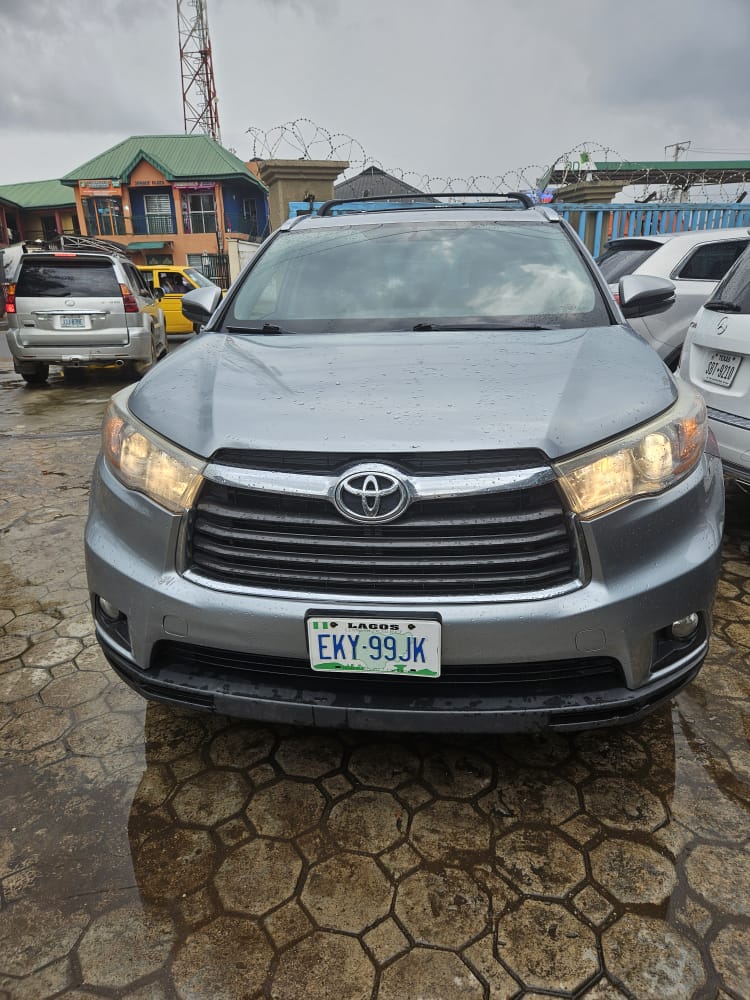 @Larby Autos