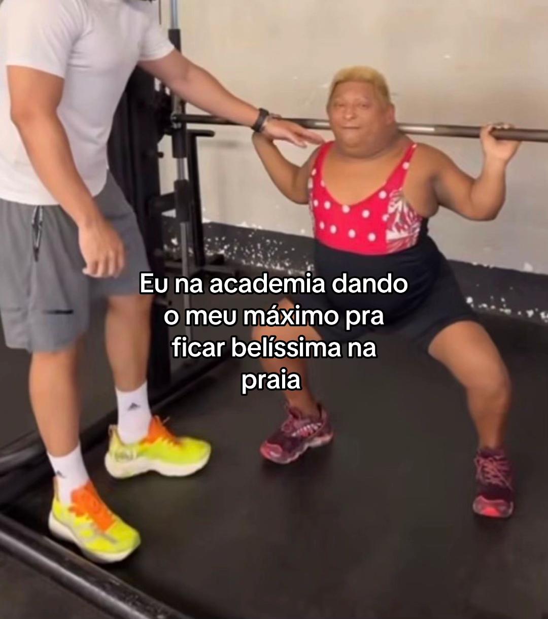 @Marcs