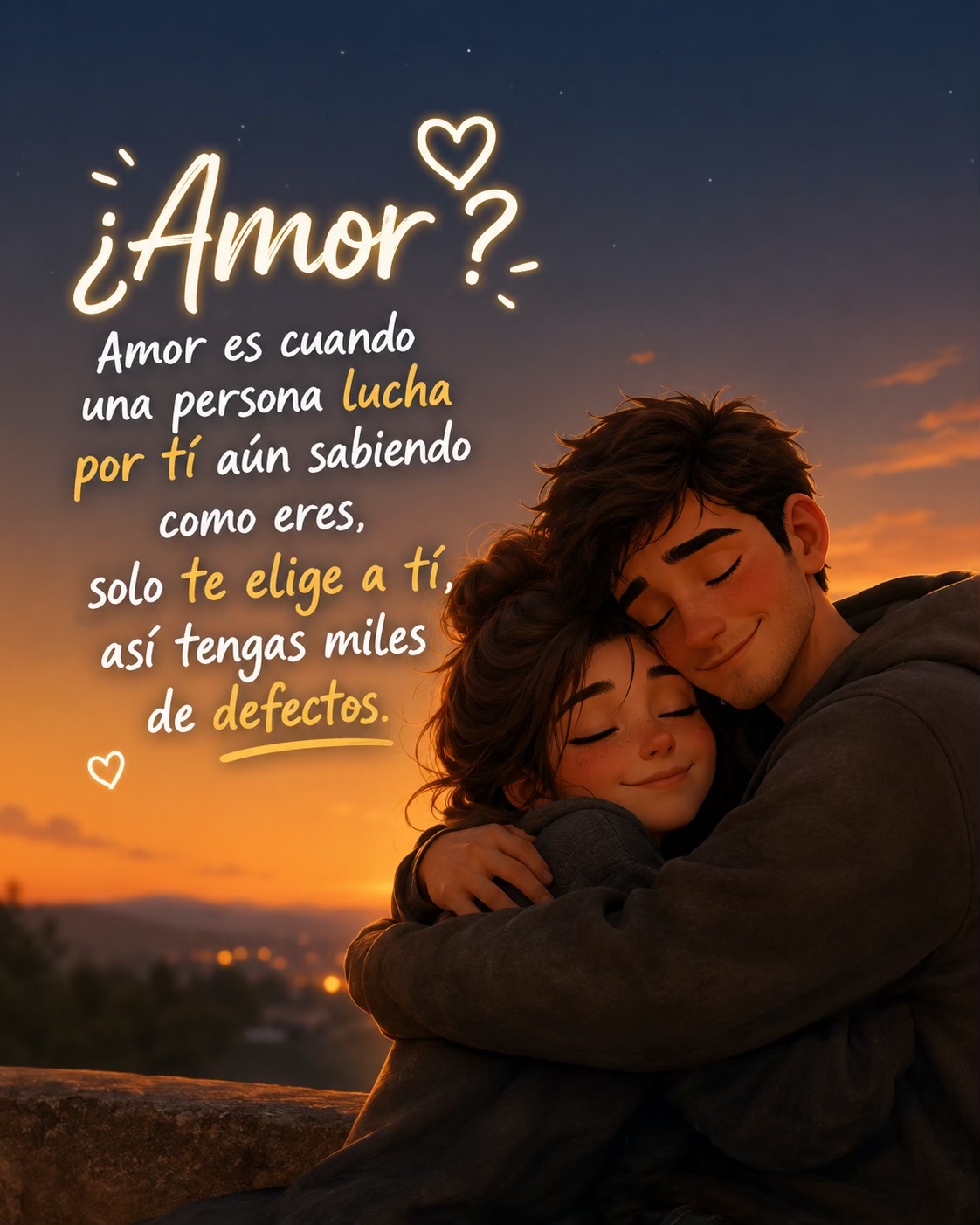 @Stiven Correa