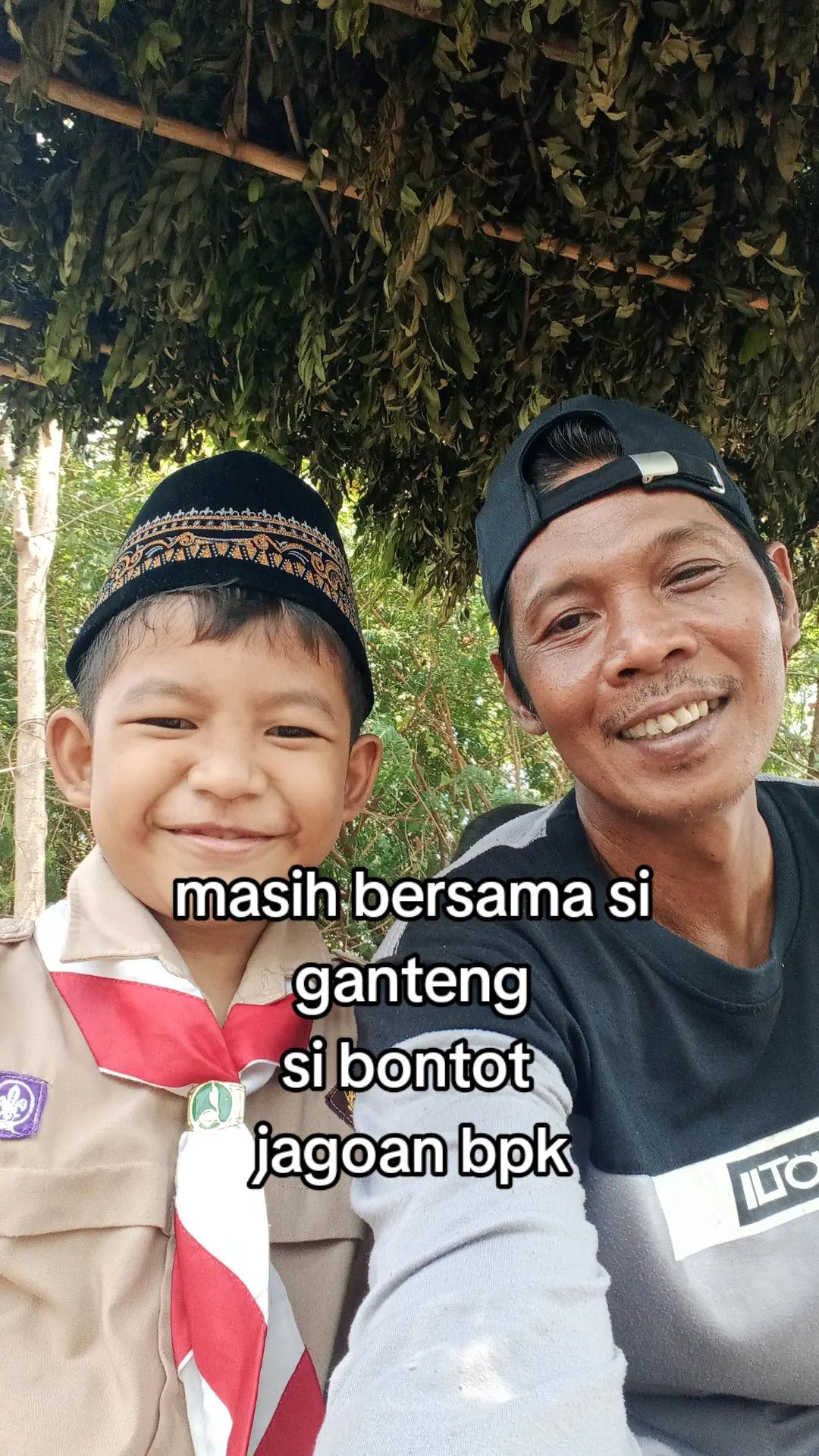 @Ariyanto 08bengkel las