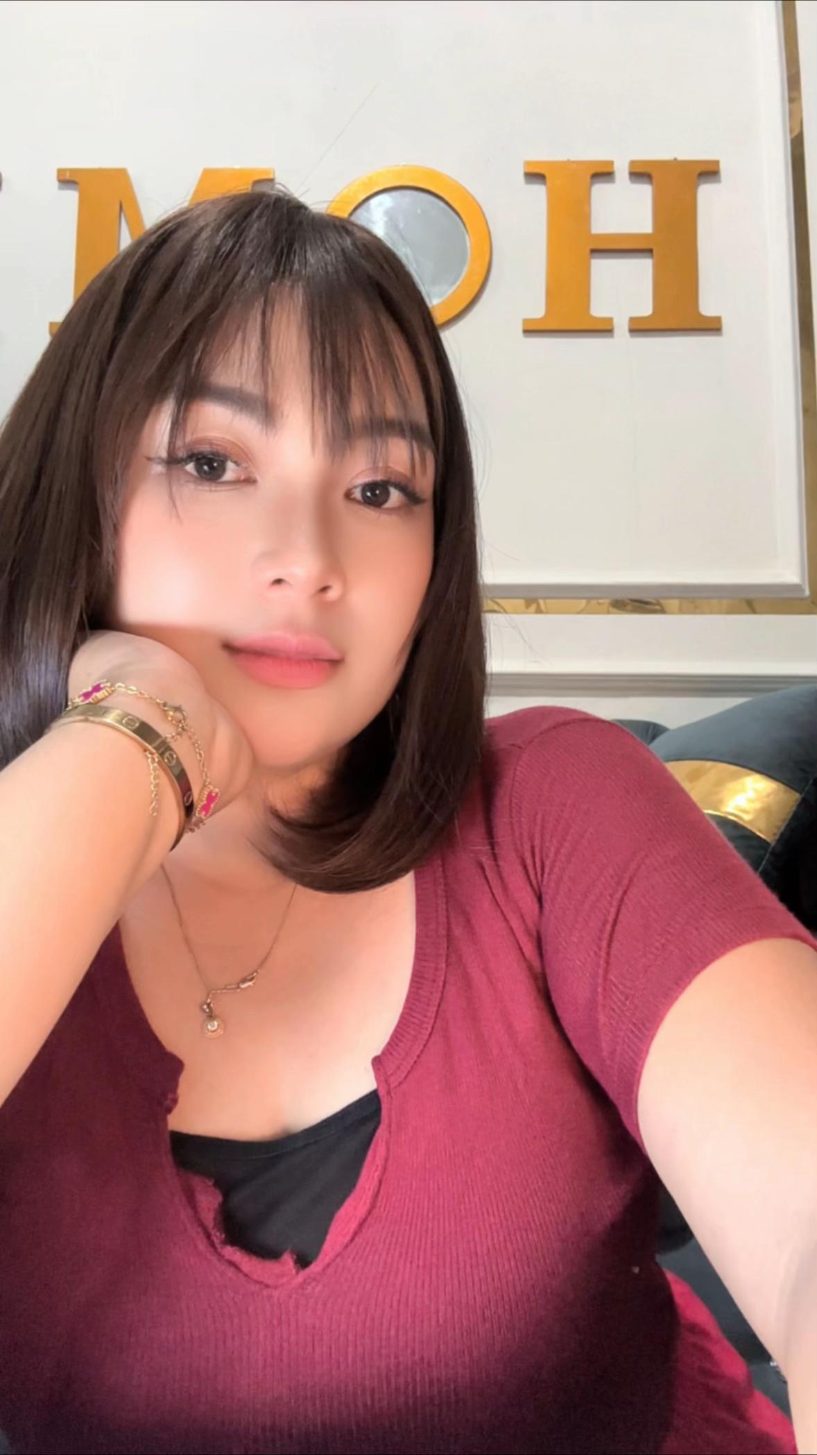 @Cymeyyyy_