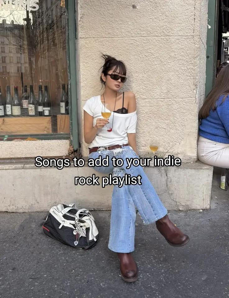 @indierotation