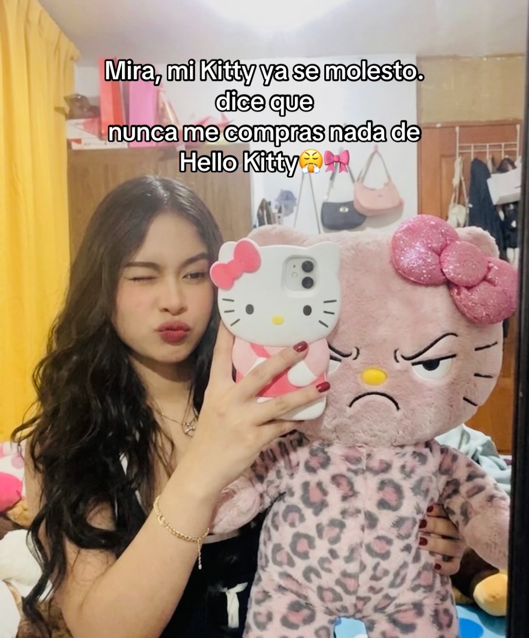 @Nayaska👑