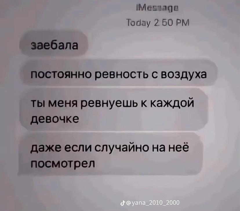 @🧸baby_mama🧸