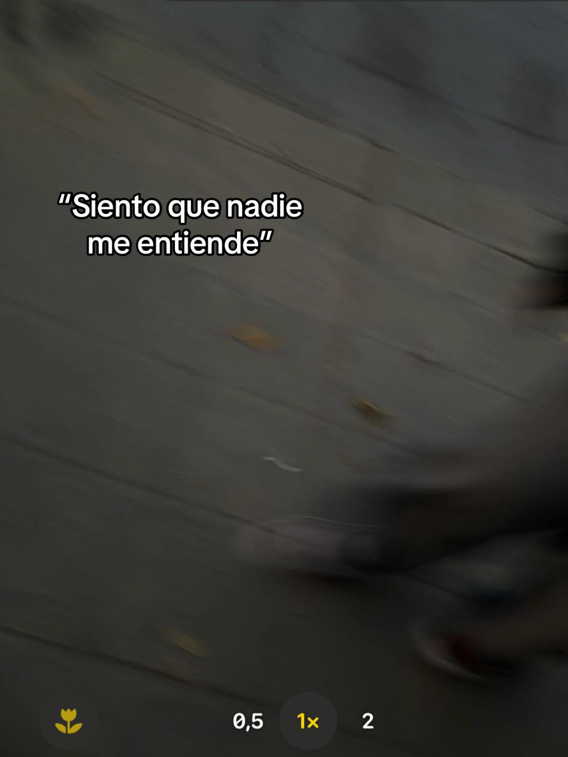 @Ampiidiazz