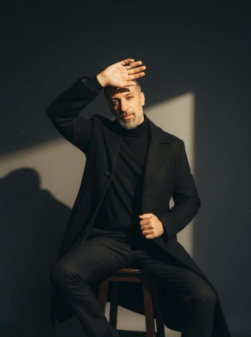 @Güngör Karakaş