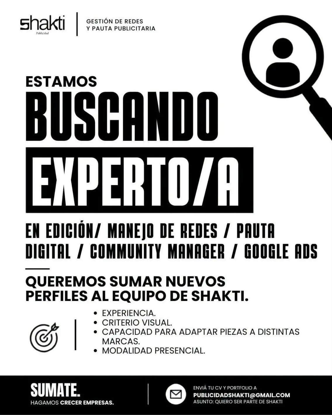@ArgentinosenUruguay.Ok