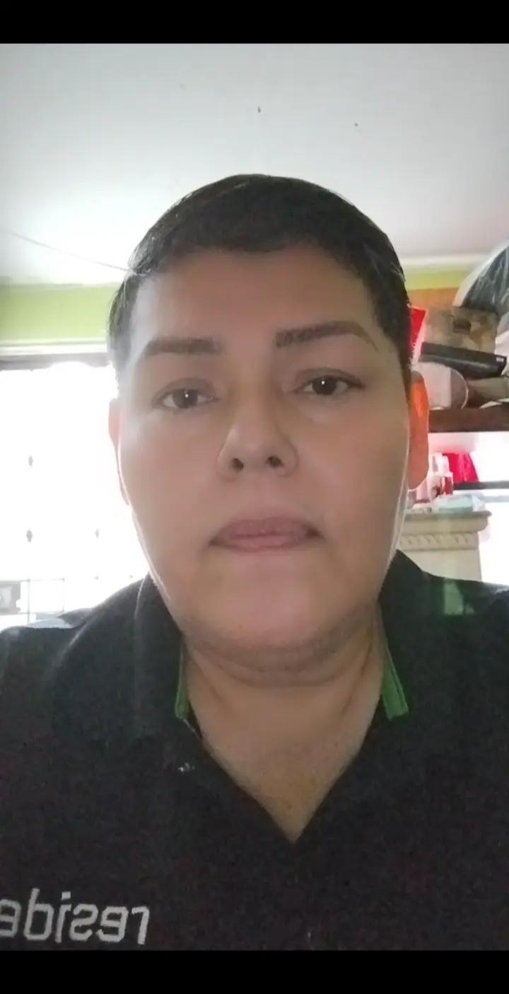 @Elodia Gómez