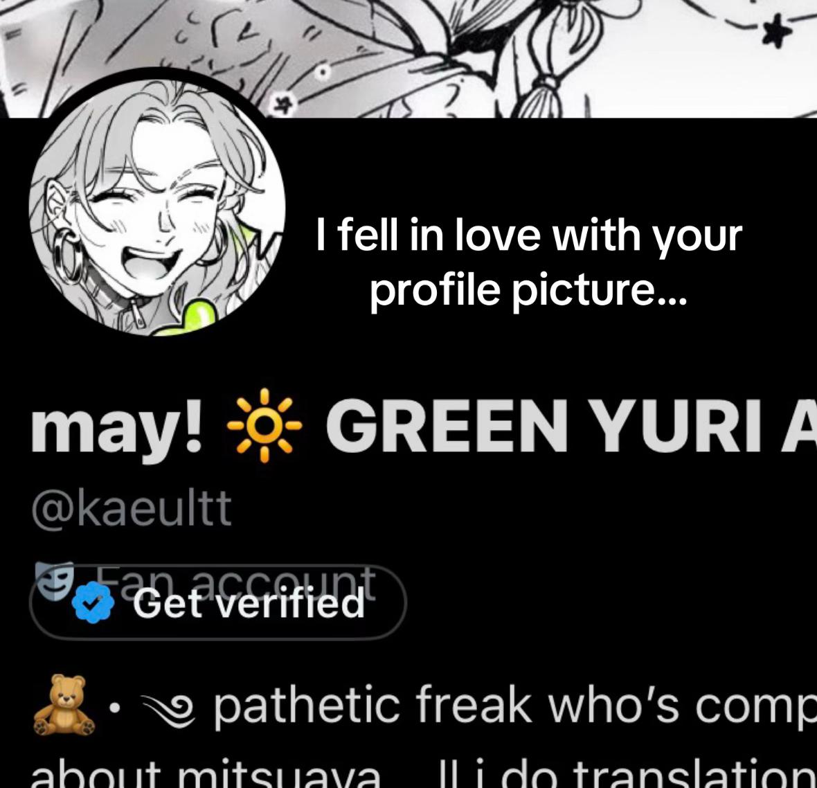 @may!