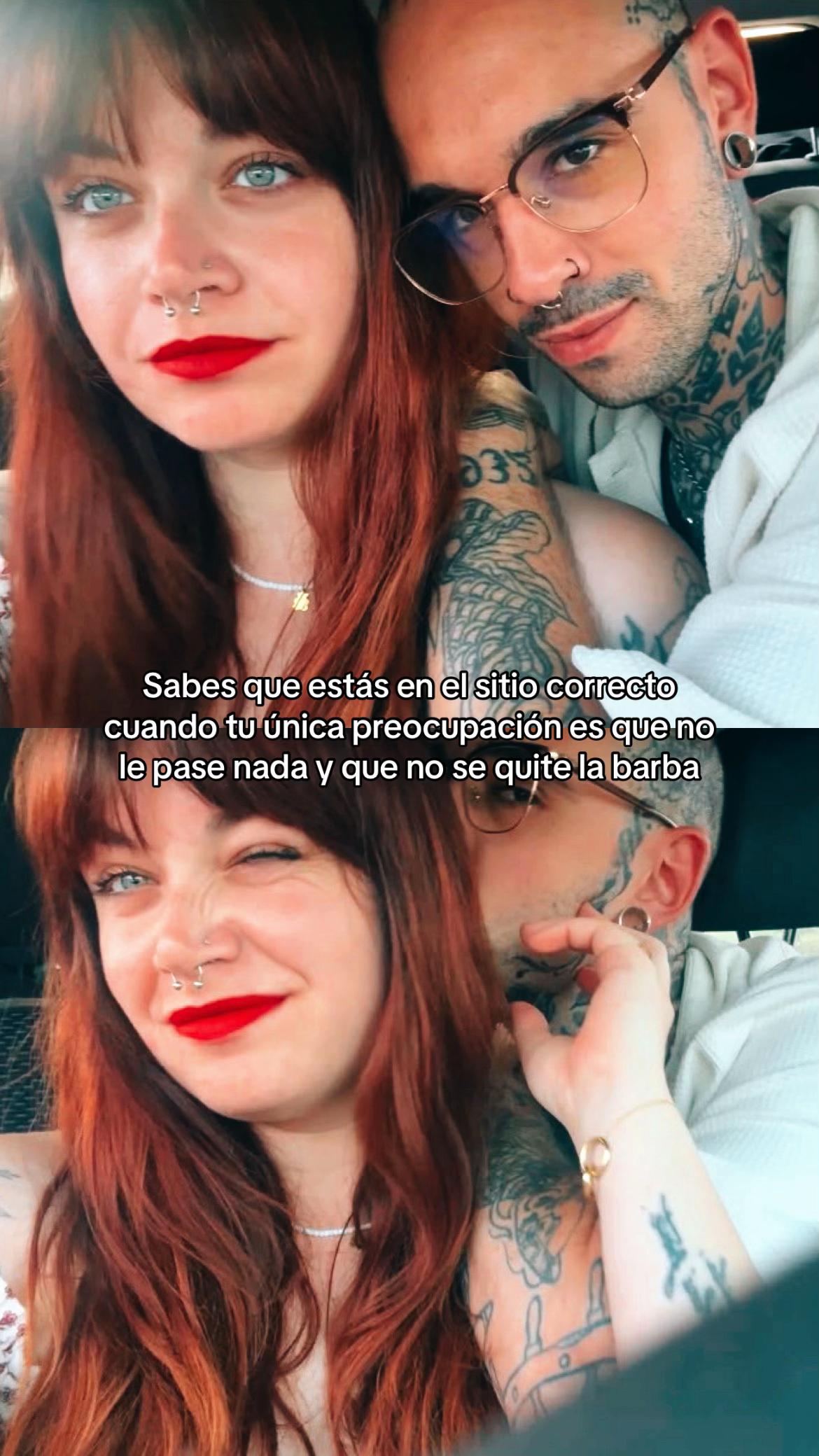 @🌸Mireia🌸