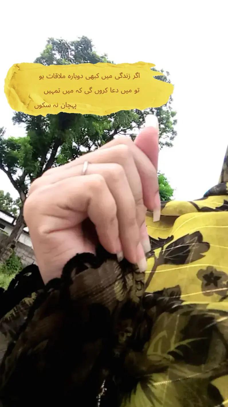 @علیزے🦋