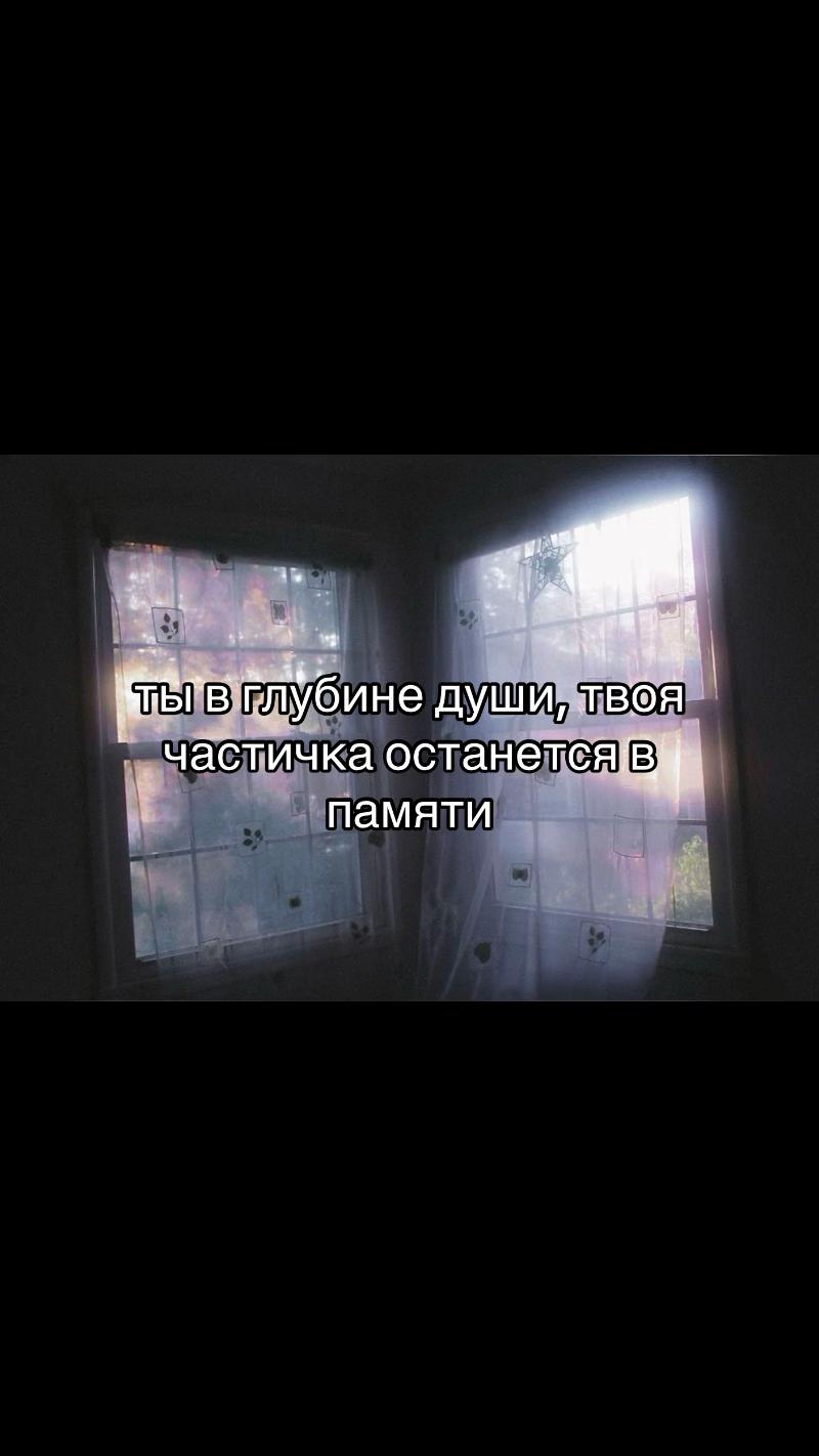 @🌙