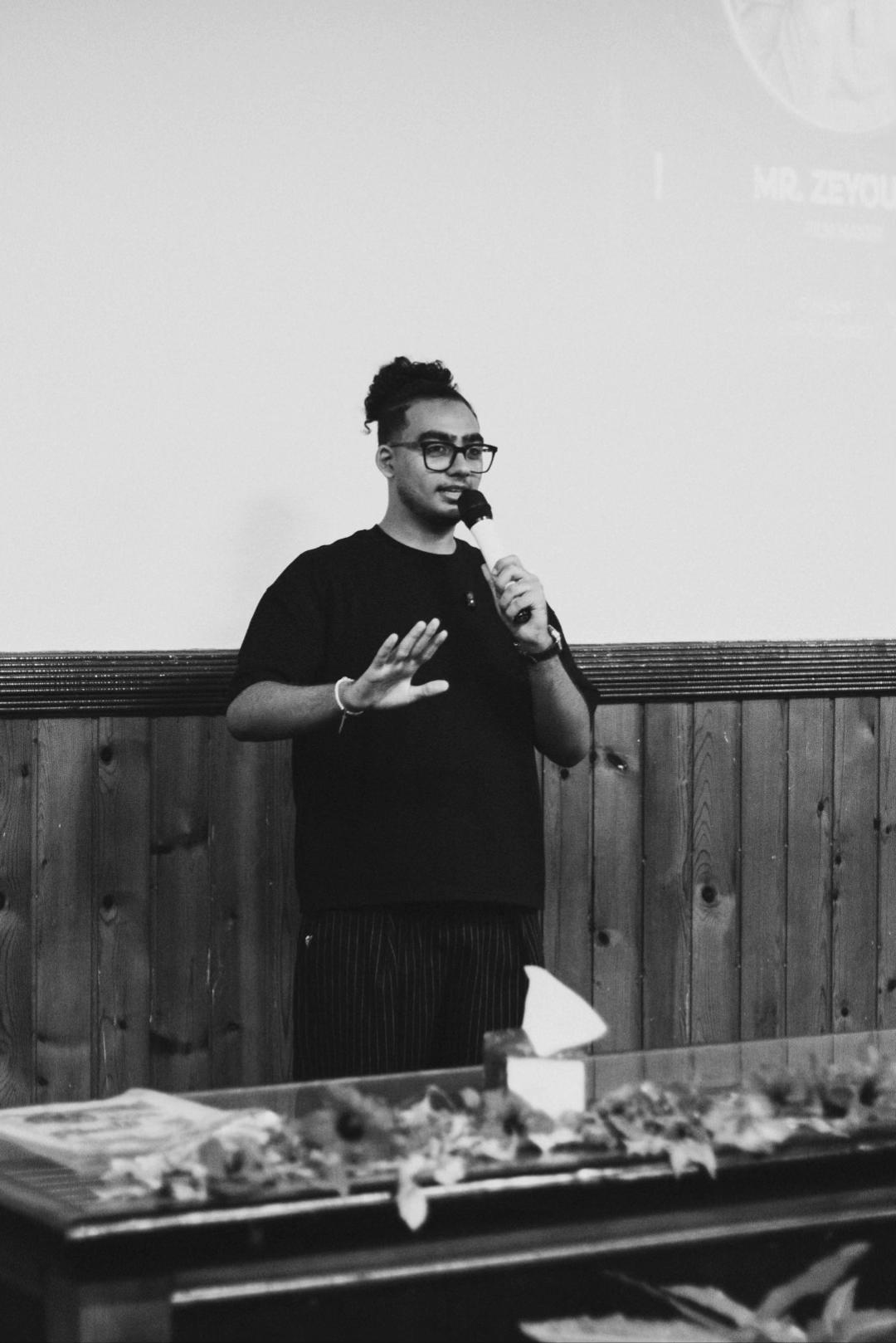 @✨zeyoush✨®