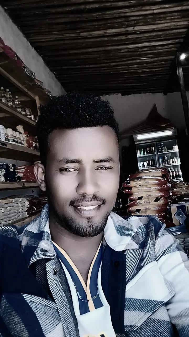@take
