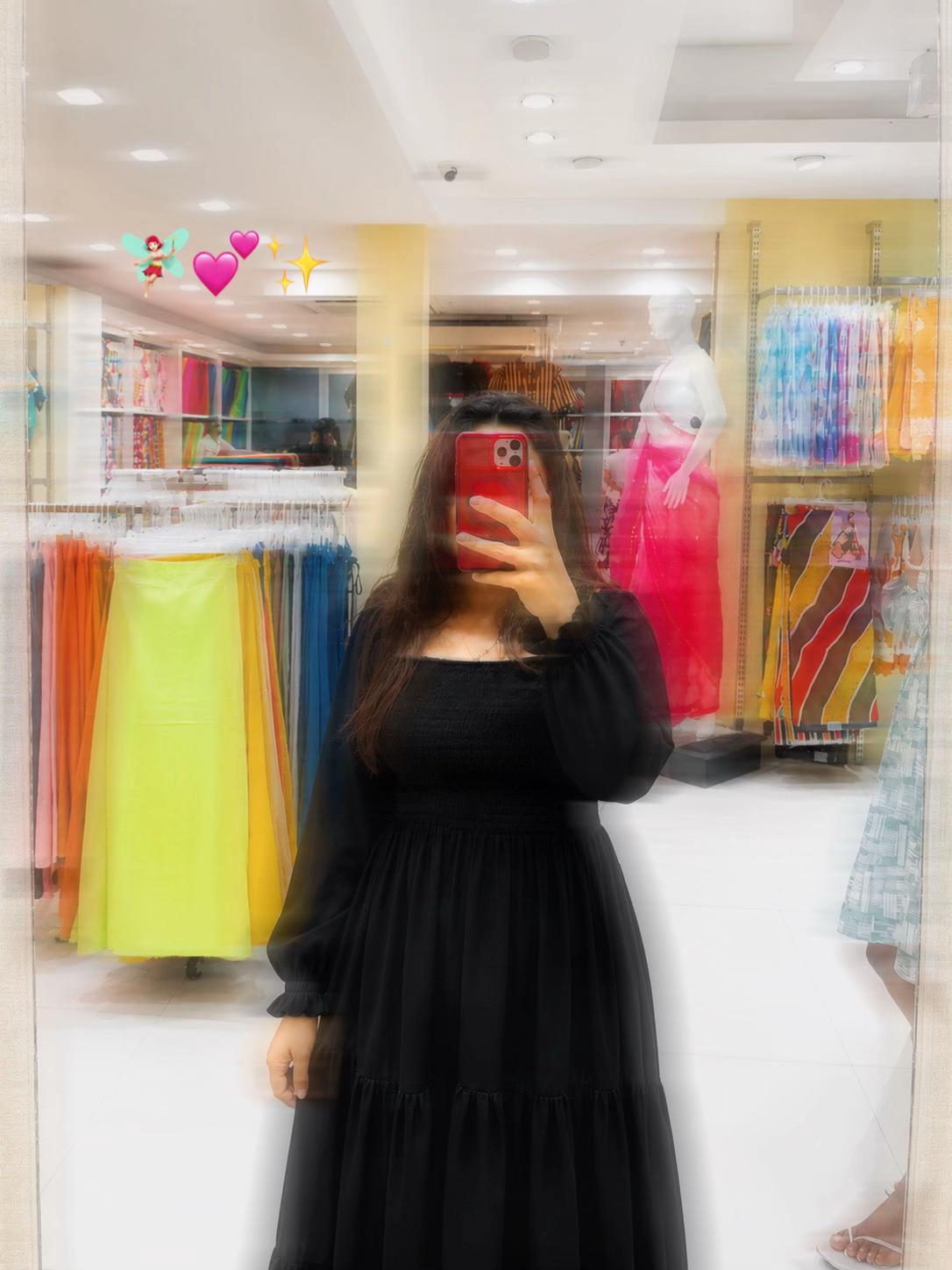 @𝓨𝓸𝔁𝓲𝓲 💕🧚&zwj;♀💋