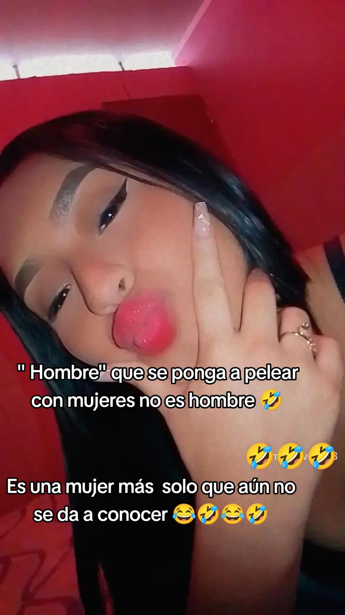 @M👸