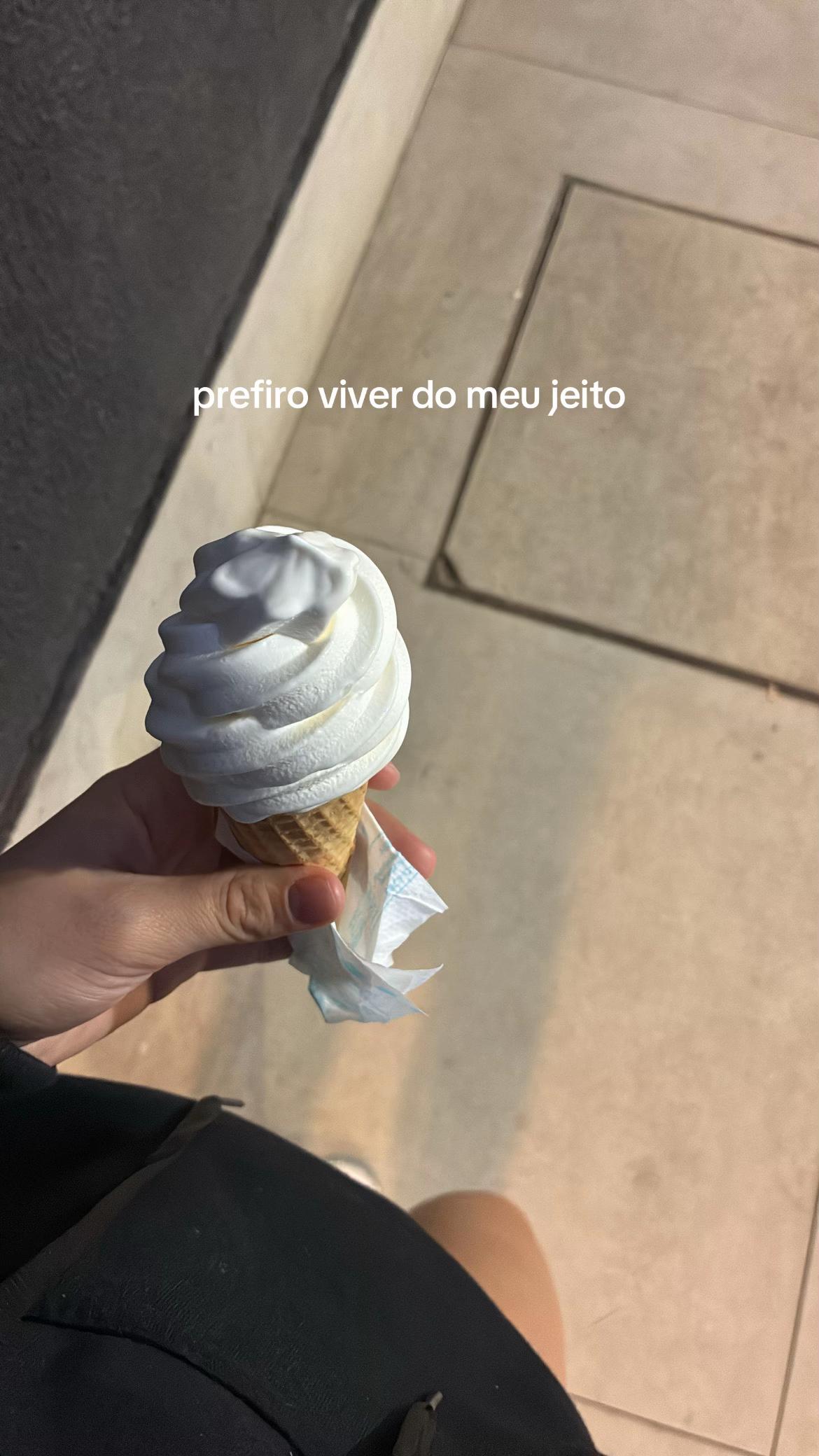 @𝒜𝓃𝒾𝓃𝒽𝒶