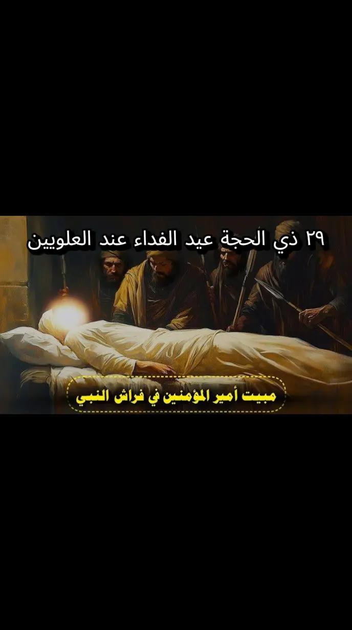 @Tamy