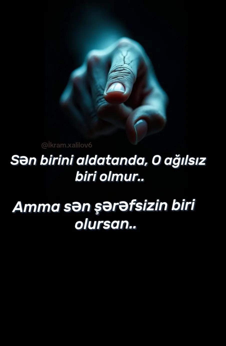 @Ikram Xalilov