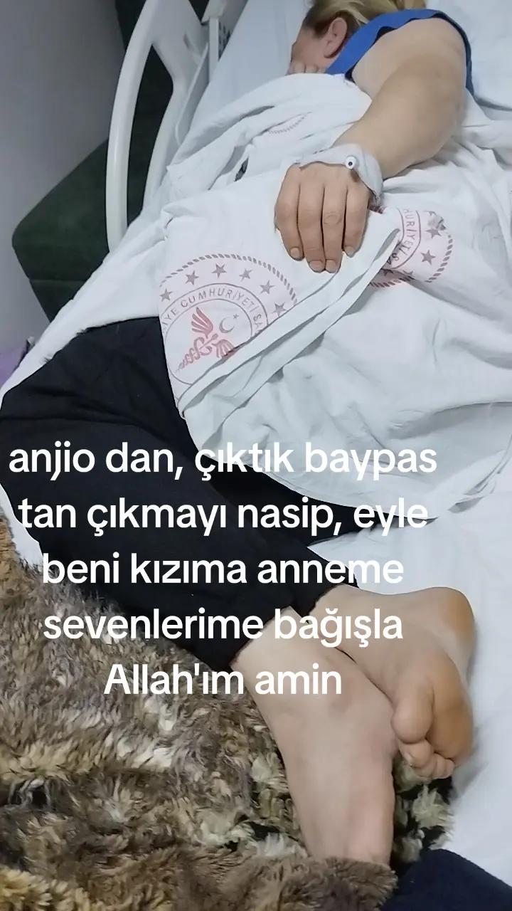@👑SELDA YALMAN👑