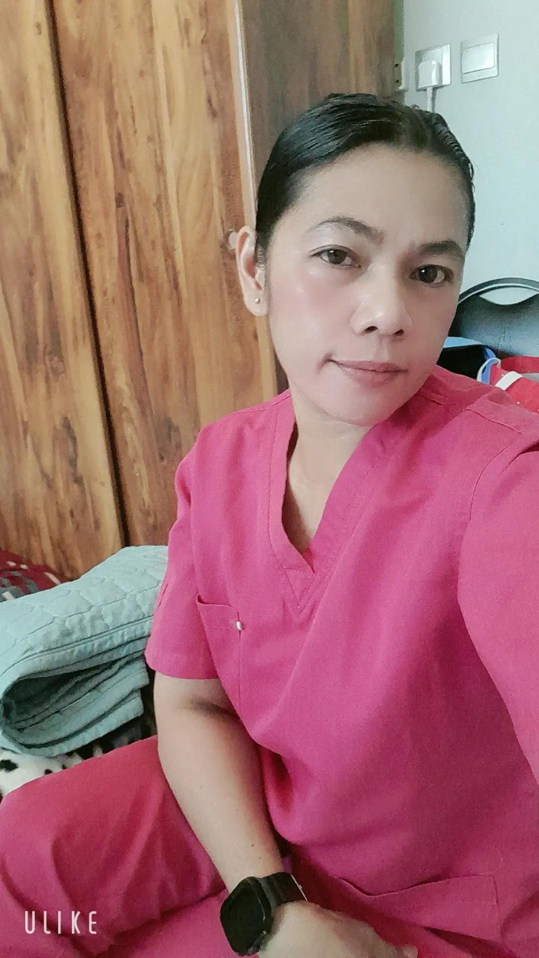 @Mikejeng Abregoso ❤️♥️