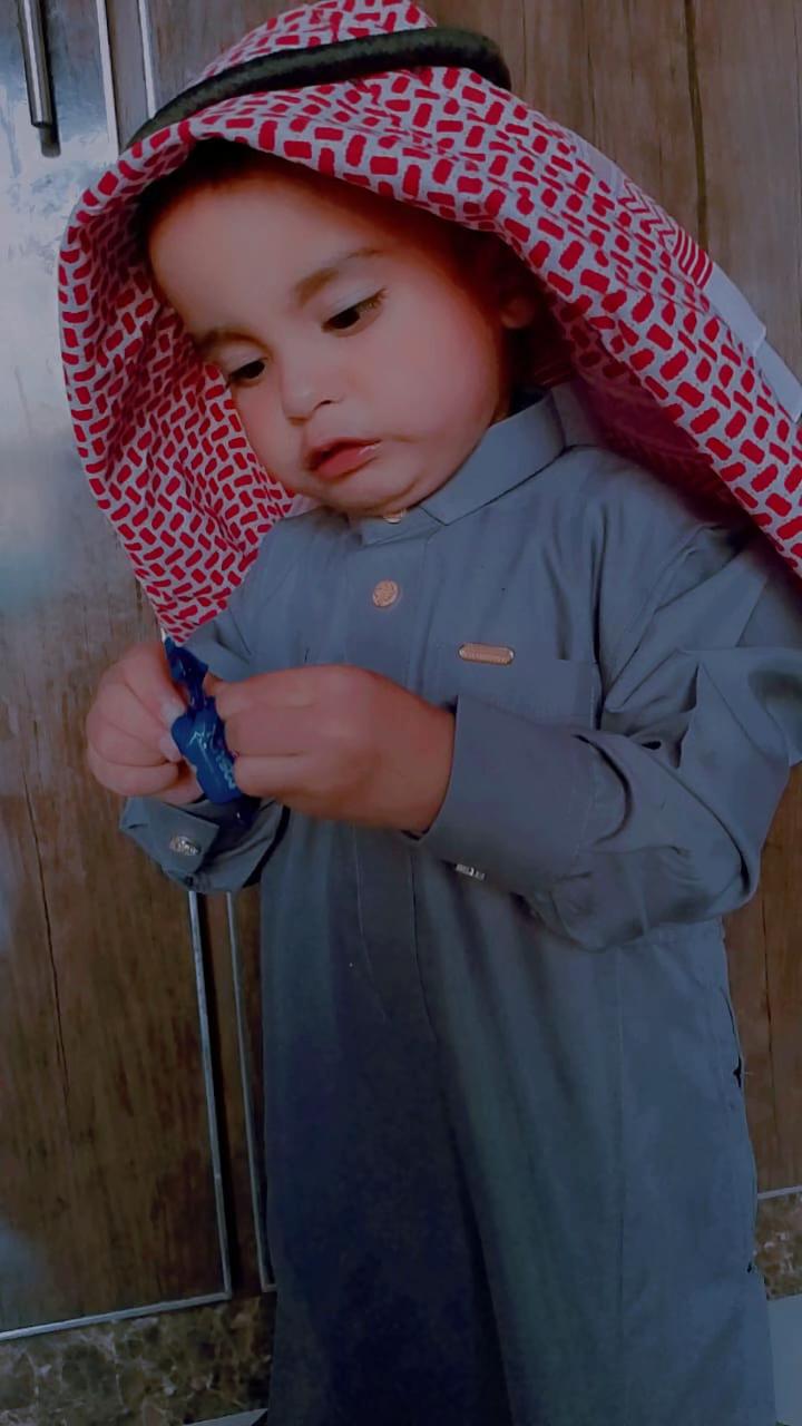 @www.tiktok.com/@Shahid bhatti