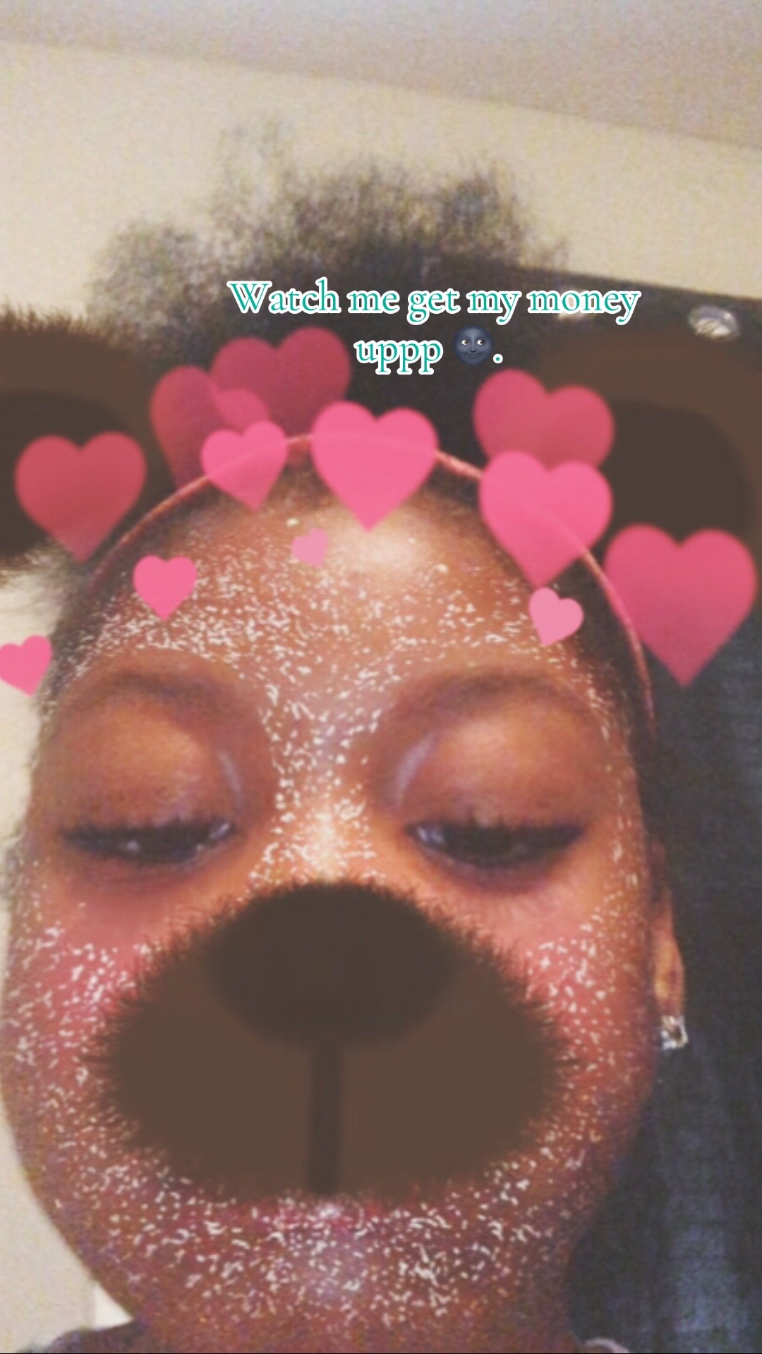 @🛸.