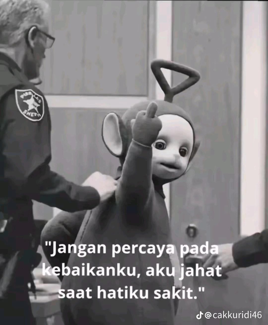 @Duapuluhlima Desember