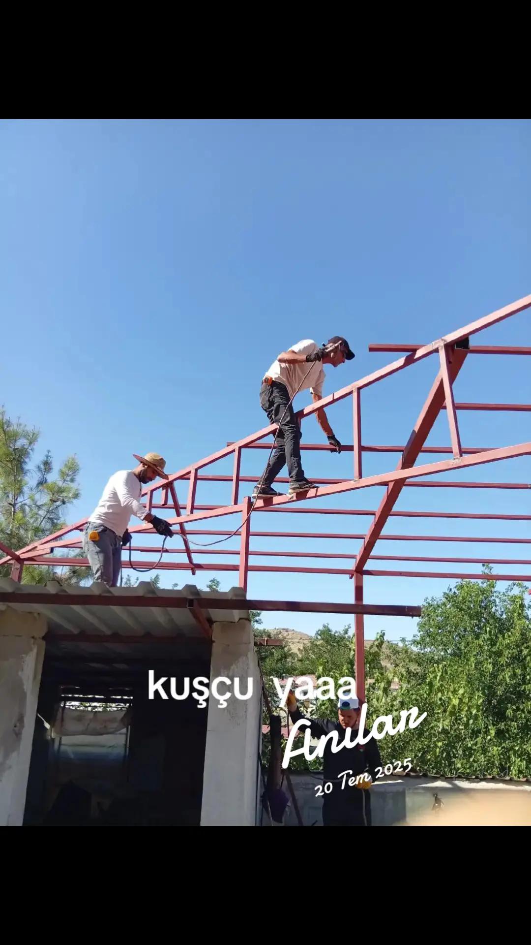 @Ahmet Akcakaya