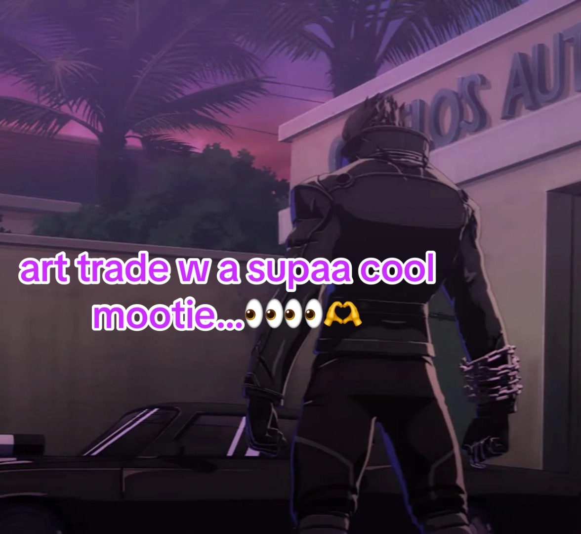 @☥ ༺꒰ྀི১ &real;𝔬𝔟𝔟𝔦𝔢♡! ໒꒱ིྀ༻ ☥