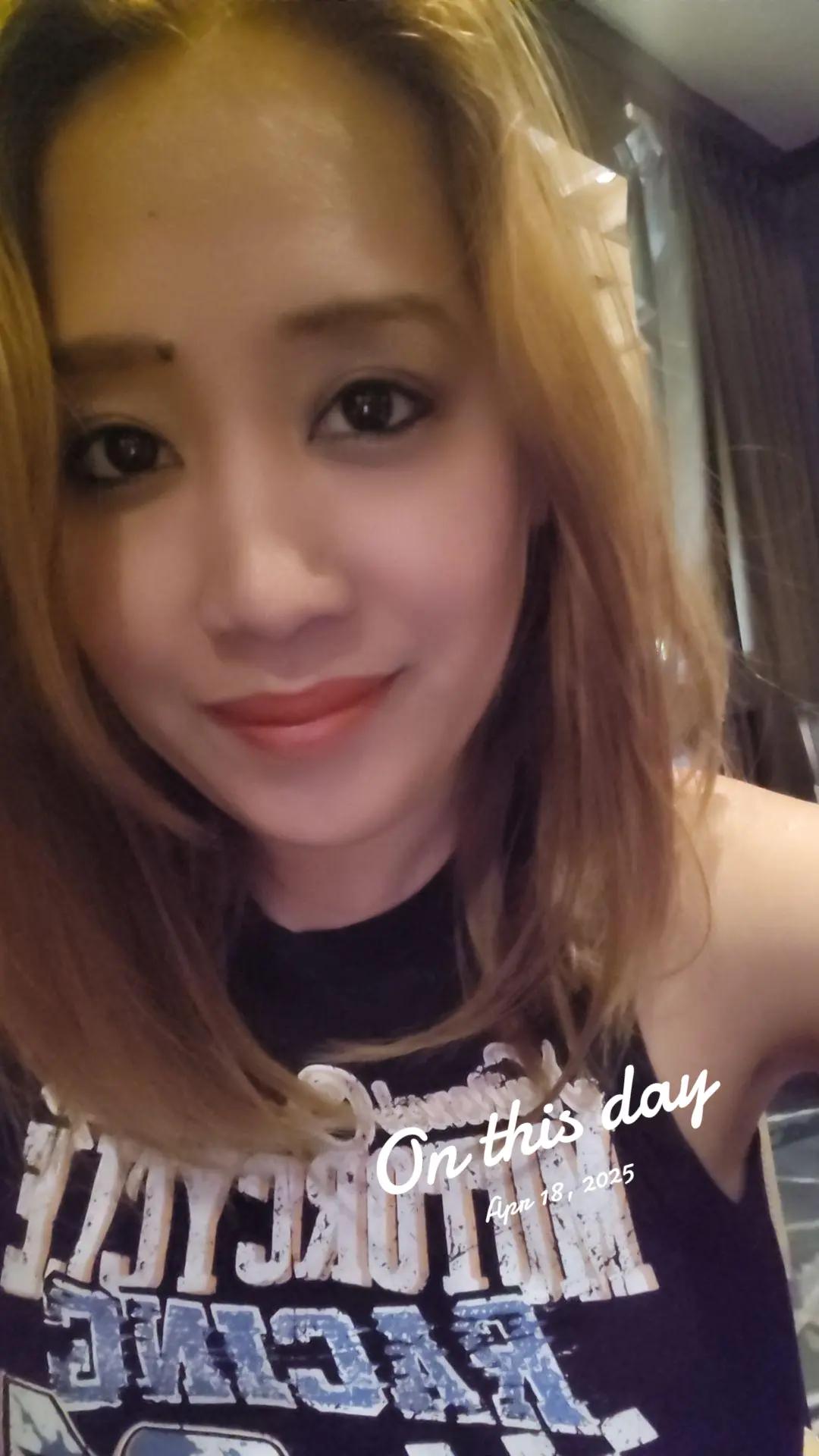 @Raquel ❤️🇵🇭🇺🇲❤️