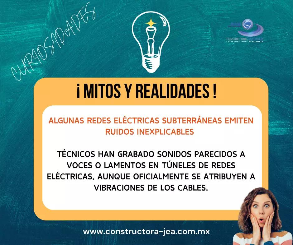 @celectricajea