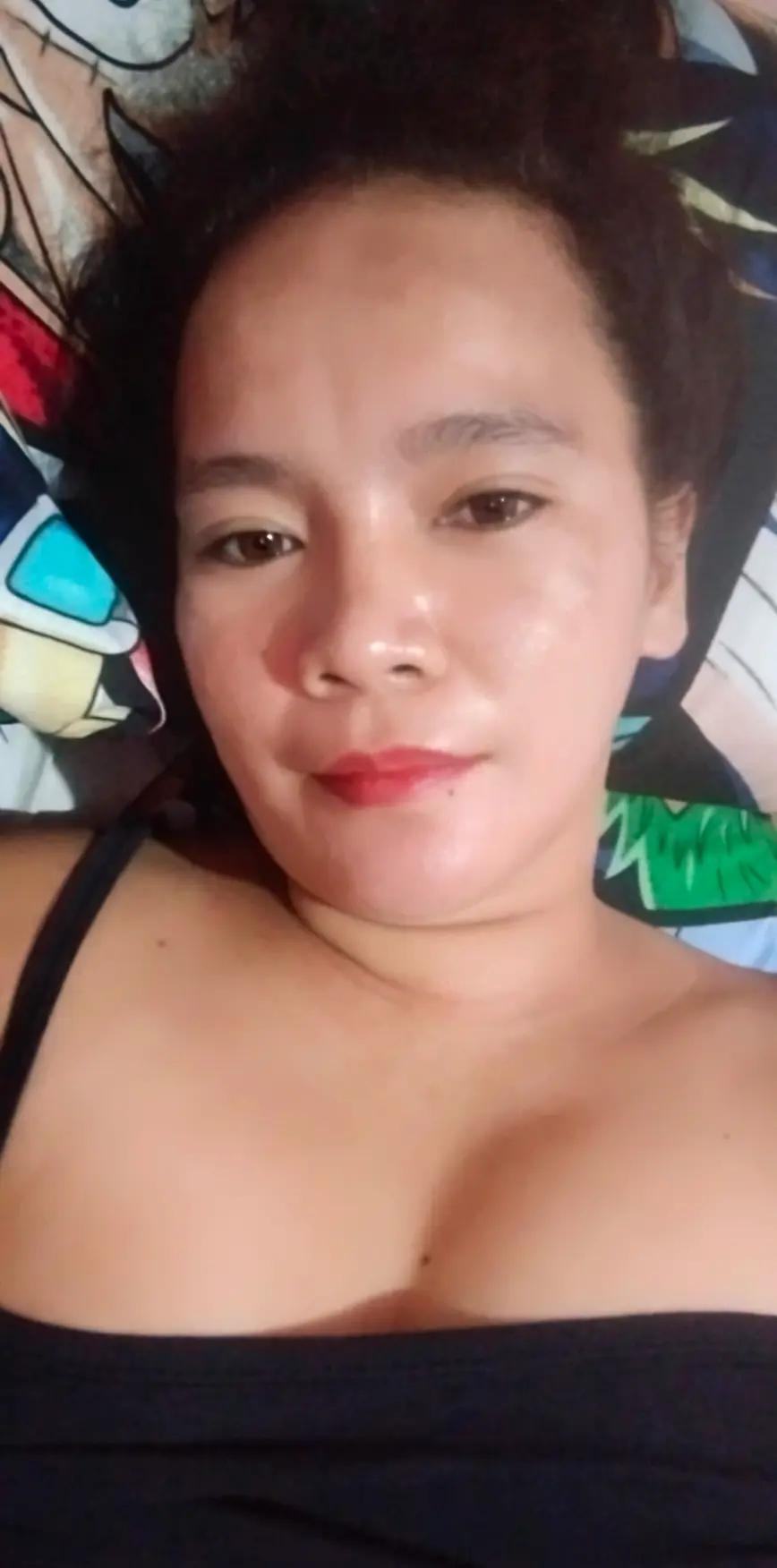 @๐๐ณ๏ธ๐Queen Cobra๐ณ๏ธ๐๐