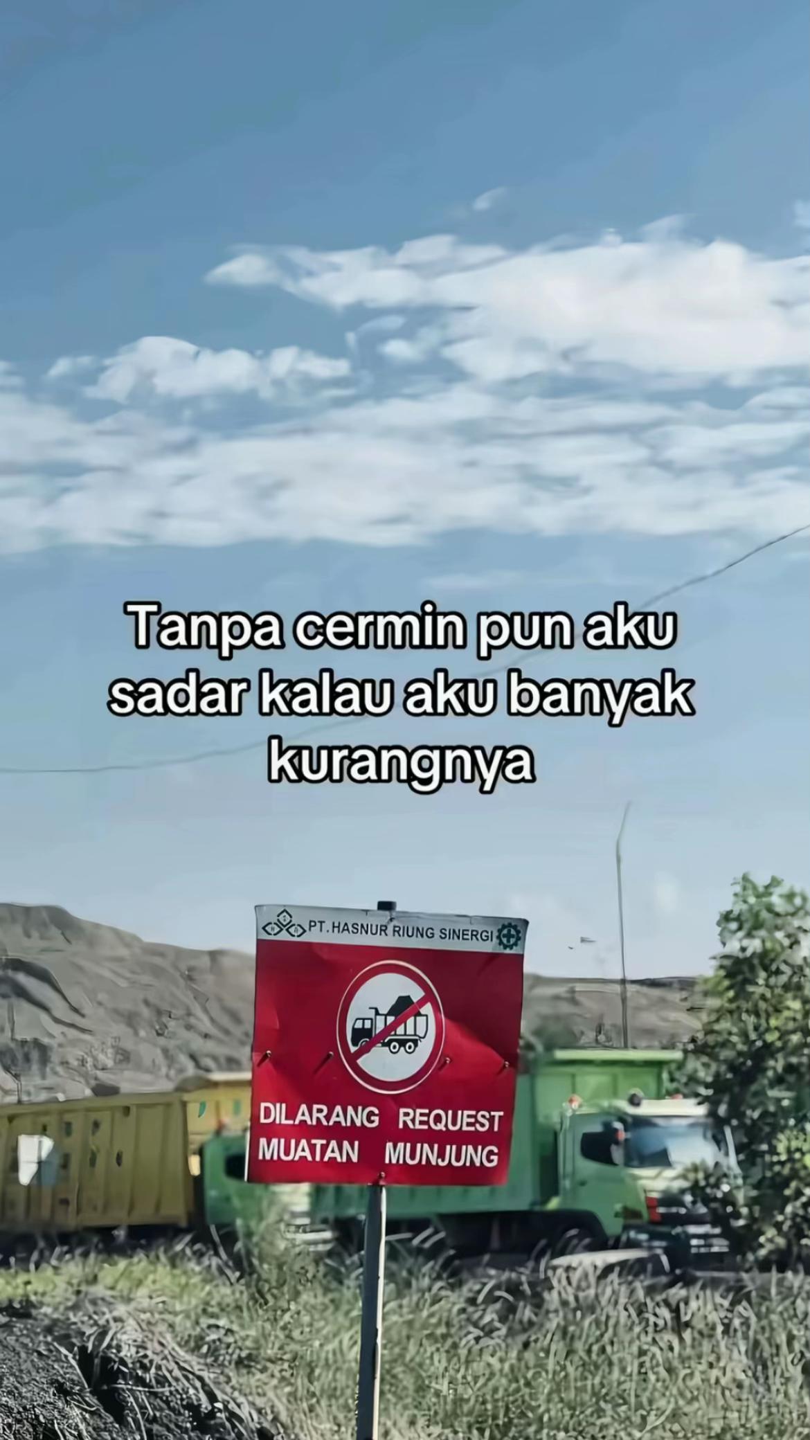 @lalaa