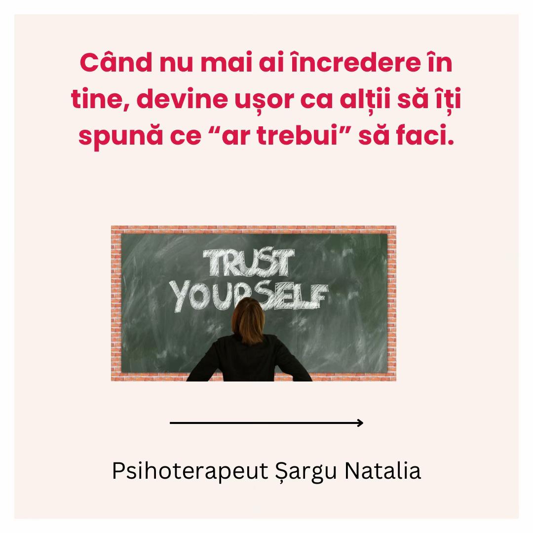 @psiholog_șargu_natalia