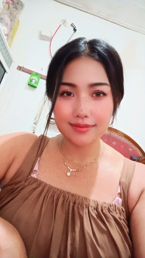@Nurhayatisy