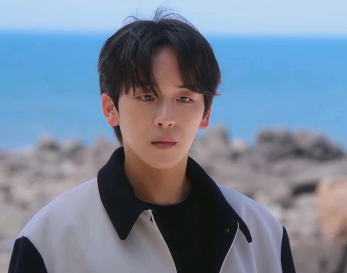@💫Y와이💫