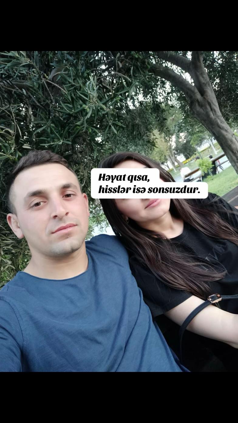 @YUNİS KAZIMOV Şəhid XTQ