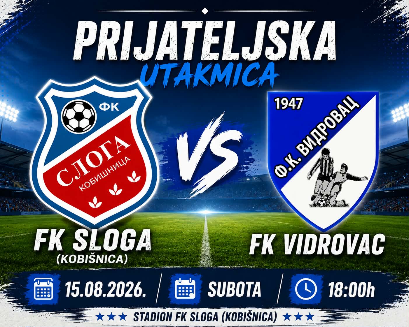@F.K. Vidrovac