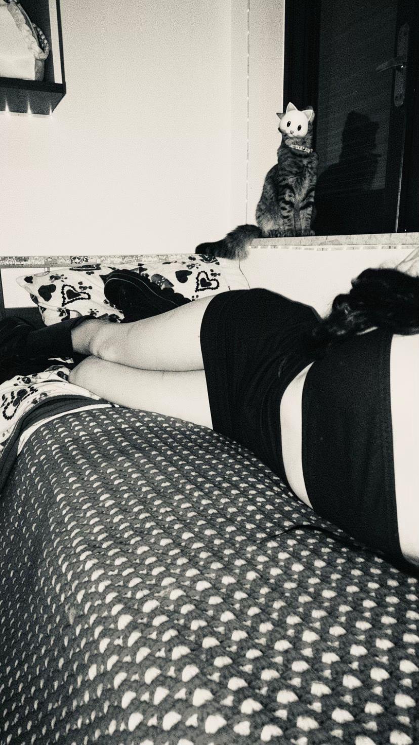 @•๐ ๐๐๐๐ ๐•