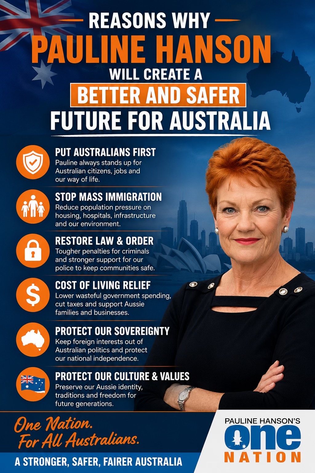 @Restoreaustralia