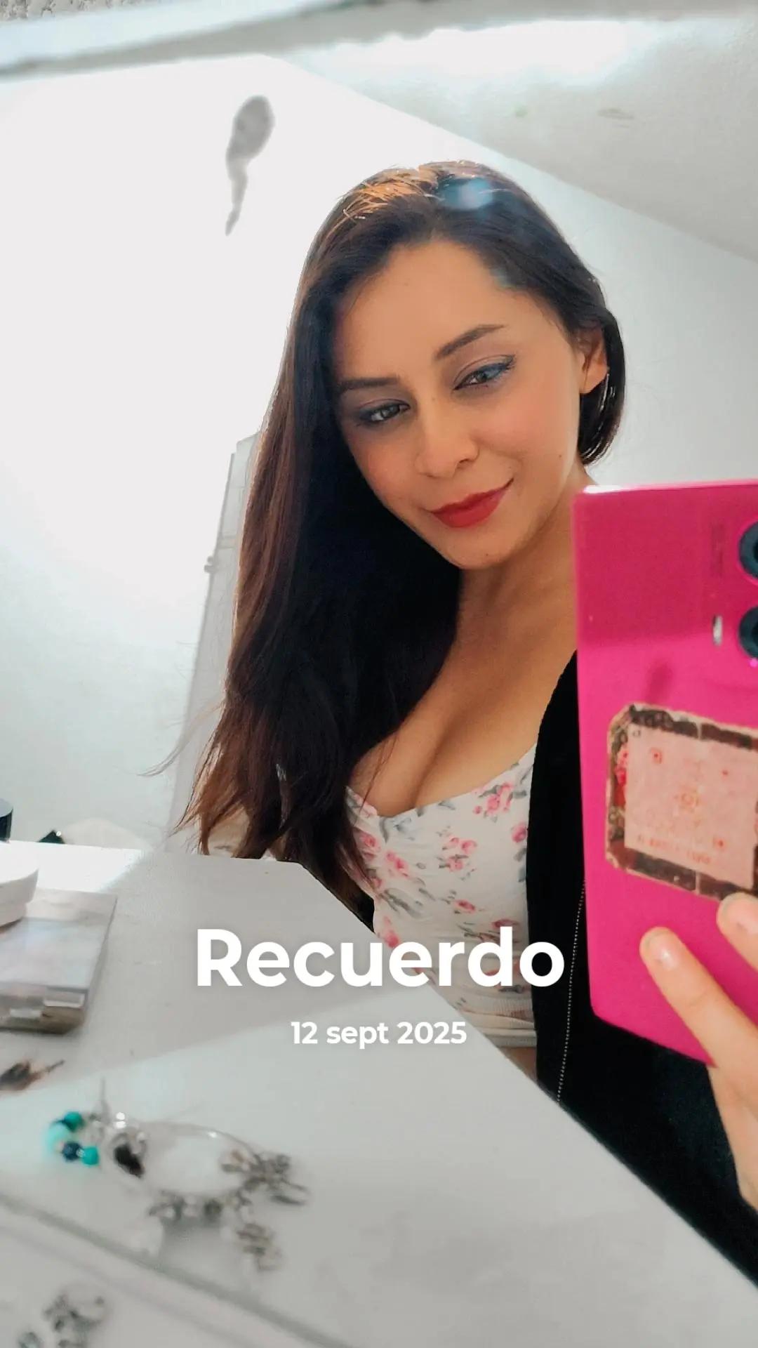 @Mhariel Estrada